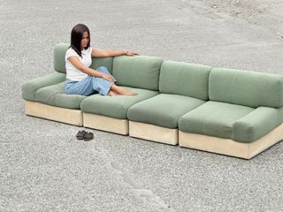 (Category: ) located in . Submitted by rock_off.thriftshop.ph (Listing ID 1427736834, Image 1). Description: .