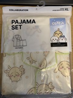 （分類：）位於 。 由 shinsama 提交（商品編號 1427707855，圖片 1）。簡介： 。