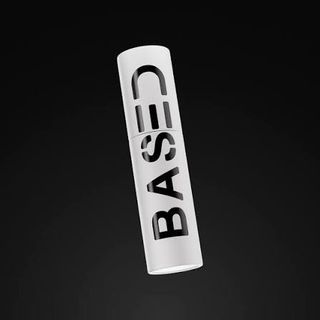 （分類：）位於 。 由 basedbodyworkshk 提交（商品編號 1427767359，圖片 1）。簡介： 。