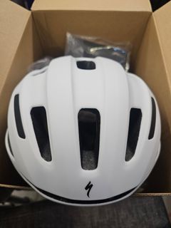 （分類：）位於 。 由 emmyemmyemmy 提交（商品編號 1427748460，圖片 1）。簡介： 。