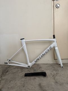 (Category: ) located in . Submitted by mnmbicycle (Listing ID 1427727977, Image 1). Description: .