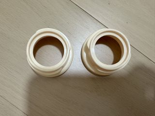 （分類：）位於 。 由 head2toehk 提交（商品編號 1427748625，圖片 1）。簡介： 。