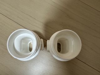 （分類：）位於 。 由 head2toehk 提交（商品編號 1427748366，圖片 1）。簡介： 。