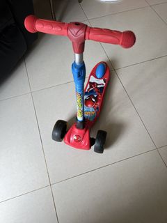 （分類：）位於 。 由 wildocean.28073e 提交（商品編號 1427664846，圖片 1）。簡介： 。