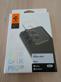 (Category: ) located in . Submitted by tarun1978 (Listing ID 1427682825, Image 1). Description: .