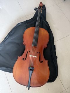（分類：）位於 。 由 mikemike7767 提交（商品編號 1427670496，圖片 1）。簡介： 。