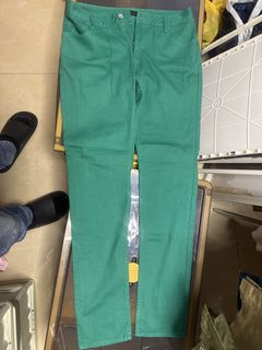 （分類：）位於 。 由 pun2007 提交（商品編號 1427753741，圖片 1）。簡介： 。