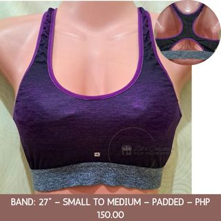 (Category: ) located in . Submitted by Zibs_Collection (Listing ID 1289990880, Image 1). Description: .