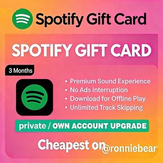 (Category: ) located in . Submitted by ronniebear1 (Listing ID 1427750483, Image 1). Description: .