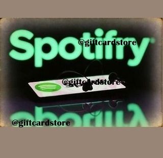 (Category: ) located in . Submitted by giftcardstore (Listing ID 1427097473, Image 1). Description: .
