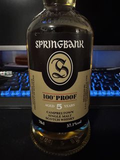（分類：）位於 。 由 aymh1990 提交（商品編號 1427744623，圖片 1）。簡介： 。