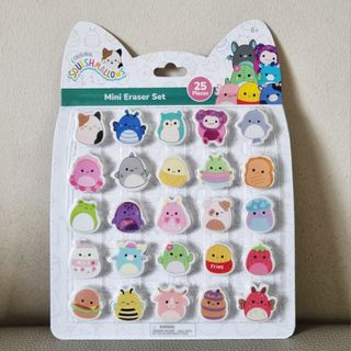 (Category: ) located in . Submitted by savour (Listing ID 1427734762, Image 1). Description: .