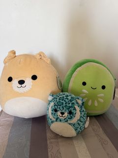 (Category: ) located in . Submitted by _everythinguwant__ (Listing ID 1427704062, Image 1). Description: .