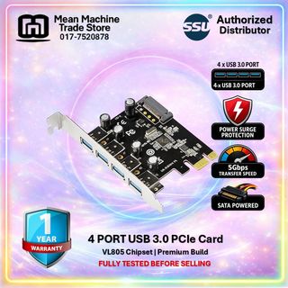 (Category: ) located in . Submitted by meanmachinetradestore (Listing ID 1427717042, Image 1). Description: .