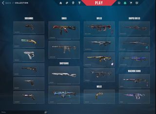 (Category: ) located in . Submitted by spoofyxd (Listing ID 1427692233, Image 1). Description: .