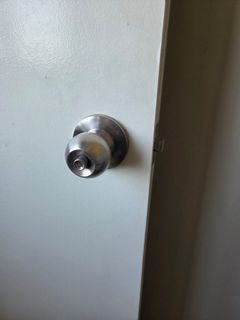 (Category: ) located in . Submitted by nivetha21 (Listing ID 1427677802, Image 1). Description: .