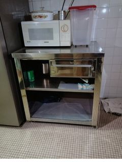 (Category: ) located in . Submitted by mrlawrencekel (Listing ID 1427670790, Image 1). Description: .