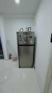 (Category: ) located in . Submitted by atish (Listing ID 1427767430, Image 1). Description: .