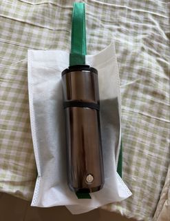 (Category: ) located in . Submitted by smiley_888 (Listing ID 1427643397, Image 1). Description: .