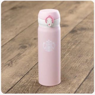 （分類：）位於 。 由 frankn 提交（商品編號 1427686686，圖片 1）。簡介： 。