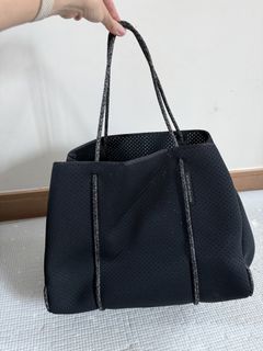 （分類：）位於 。 由 kay903 提交（商品編號 1427689122，圖片 1）。簡介： 。