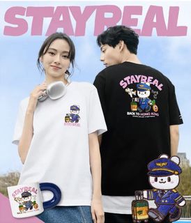 （分類：）位於 。 由 nicnic113 提交（商品編號 1427740858，圖片 1）。簡介： 。
