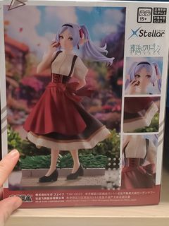 （分類：）位於 。 由 LOVE_HQME 提交（商品編號 1427709111，圖片 1）。簡介： 。