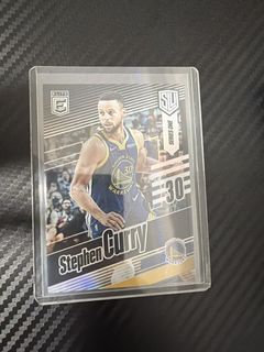 (Category: ) located in . Submitted by gamesandcard (Listing ID 1427769622, Image 1). Description: .