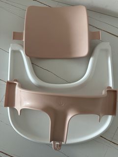 （分類：）位於 。 由 jjc1025 提交（商品編號 1427656717，圖片 1）。簡介： 。