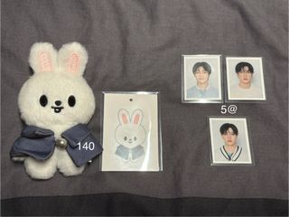 （分類：）位於 。 由 t0ax_ 提交（商品編號 1427767021，圖片 1）。簡介： 。