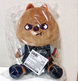 （分類：）位於 。 由 j1ne4 提交（商品編號 1427767711，圖片 1）。簡介： 。