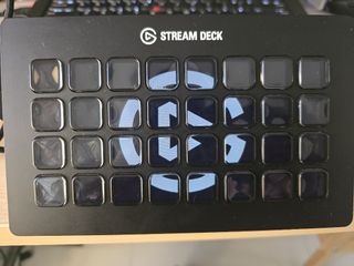 (Category: ) located in . Submitted by tenseislime (Listing ID 1427720530, Image 1). Description: .
