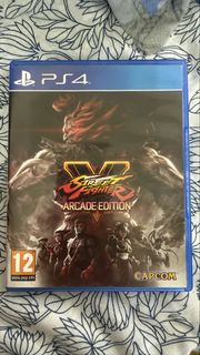 （分類：）位於 。 由 supaketz 提交（商品編號 1427694052，圖片 1）。簡介： 。