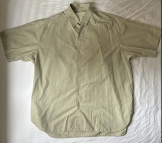 （分類：）位於 。 由 martinande97053 提交（商品編號 1427678295，圖片 1）。簡介： 。