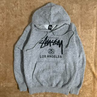 (Category: ) located in . Submitted by thrifted.trilogy (Listing ID 1427759413, Image 1). Description: .