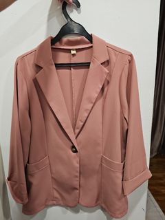 (Category: ) located in . Submitted by for_everything_pre_loved (Listing ID 1427758934, Image 1). Description: .