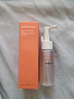 （分類：）位於 。 由 florawa 提交（商品編號 1427702912，圖片 1）。簡介： 。