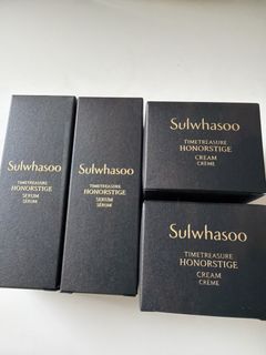 （分類：）位於 。 由 ks_black 提交（商品編號 1427683392，圖片 1）。簡介： 。