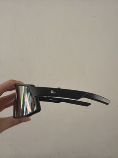 (Category: ) located in . Submitted by selleyewear (Listing ID 1427658969, Image 1). Description: .
