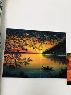 (Category: ) located in . Submitted by mhmillat (Listing ID 1427749933, Image 1). Description: .