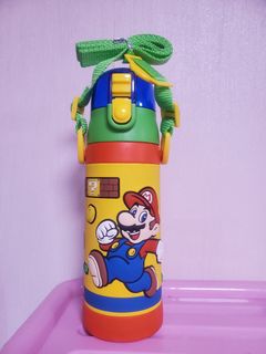 （分類：）位於 。 由 raymandy 提交（商品編號 1427703643，圖片 1）。簡介： 。