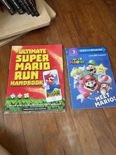 (Category: ) located in . Submitted by niceguyd (Listing ID 1427668056, Image 1). Description: .