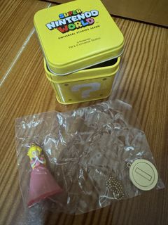 (Category: ) located in . Submitted by minnie90 (Listing ID 1427663103, Image 1). Description: .