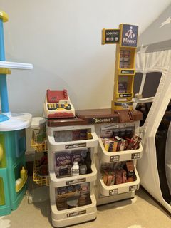 (Category: ) located in . Submitted by prettyjunk (Listing ID 1427688401, Image 1). Description: .