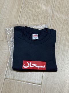 （分類：）位於 。 由 lung015 提交（商品編號 1427743771，圖片 1）。簡介： 。