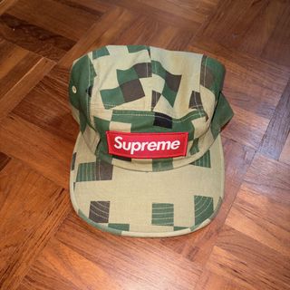 (Category: ) located in . Submitted by ojoj15 (Listing ID 1427693755, Image 1). Description: .