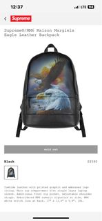 (Category: ) located in . Submitted by pursue (Listing ID 1427666164, Image 1). Description: .