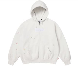 （分類：）位於 。 由 ranzolee613 提交（商品編號 1427649506，圖片 1）。簡介： 。