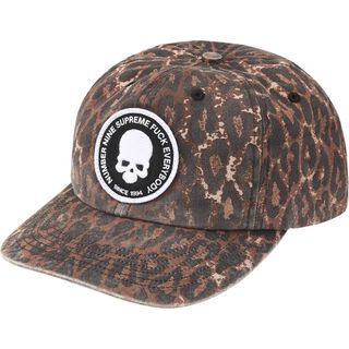 (Category: ) located in . Submitted by supreme_ss_shop4 (Listing ID 1427685386, Image 1). Description: .
