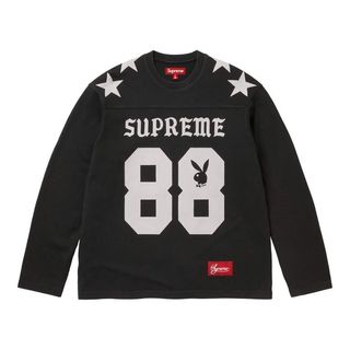(Category: ) located in . Submitted by supreme_ss_shop4 (Listing ID 1427668424, Image 1). Description: .